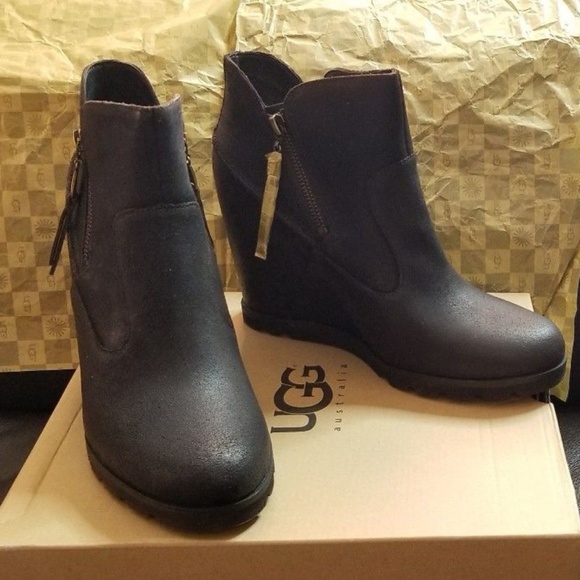ugg myrna boots ugg myrna boots